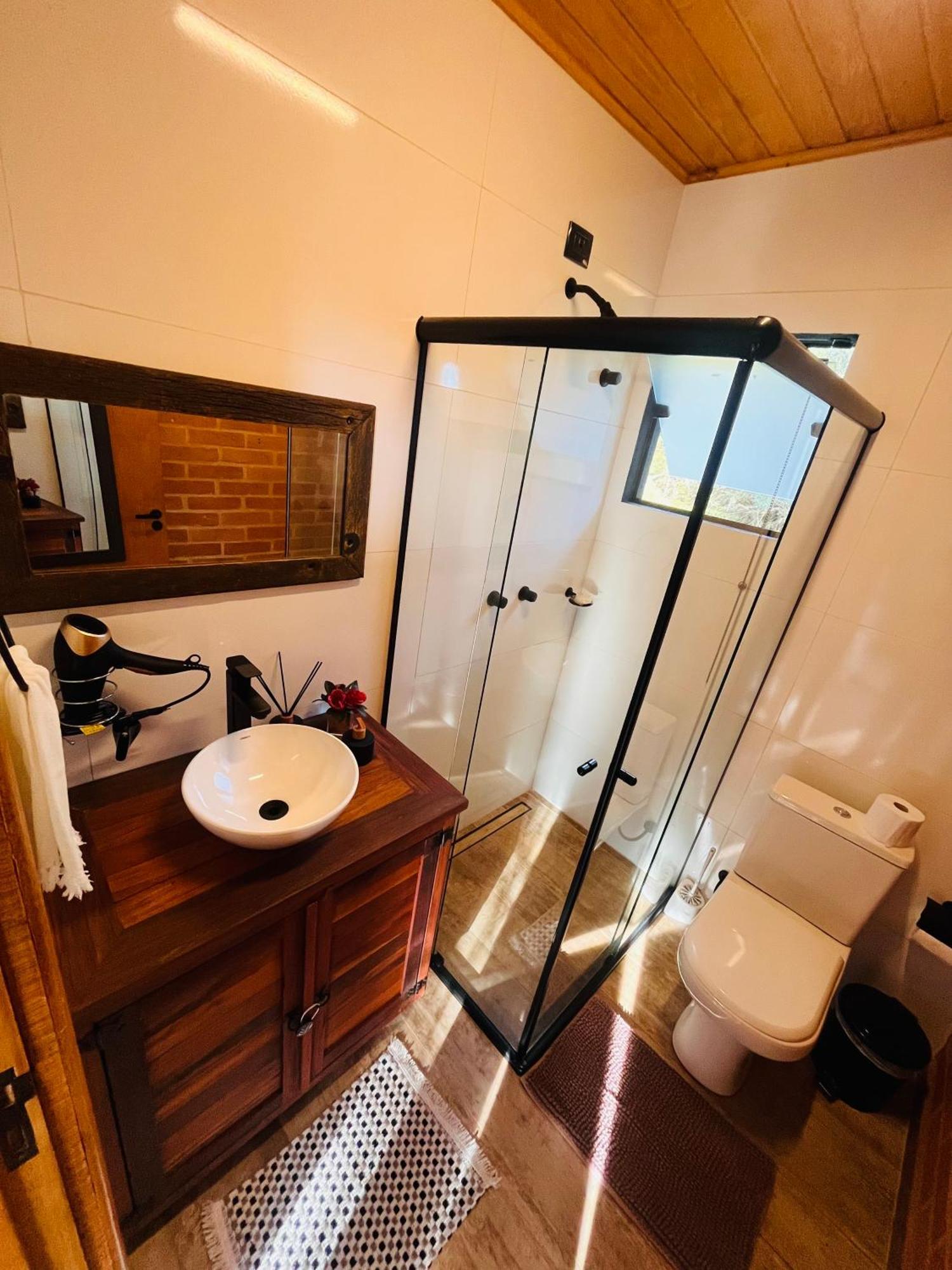 Cantinho Formoso Holiday home