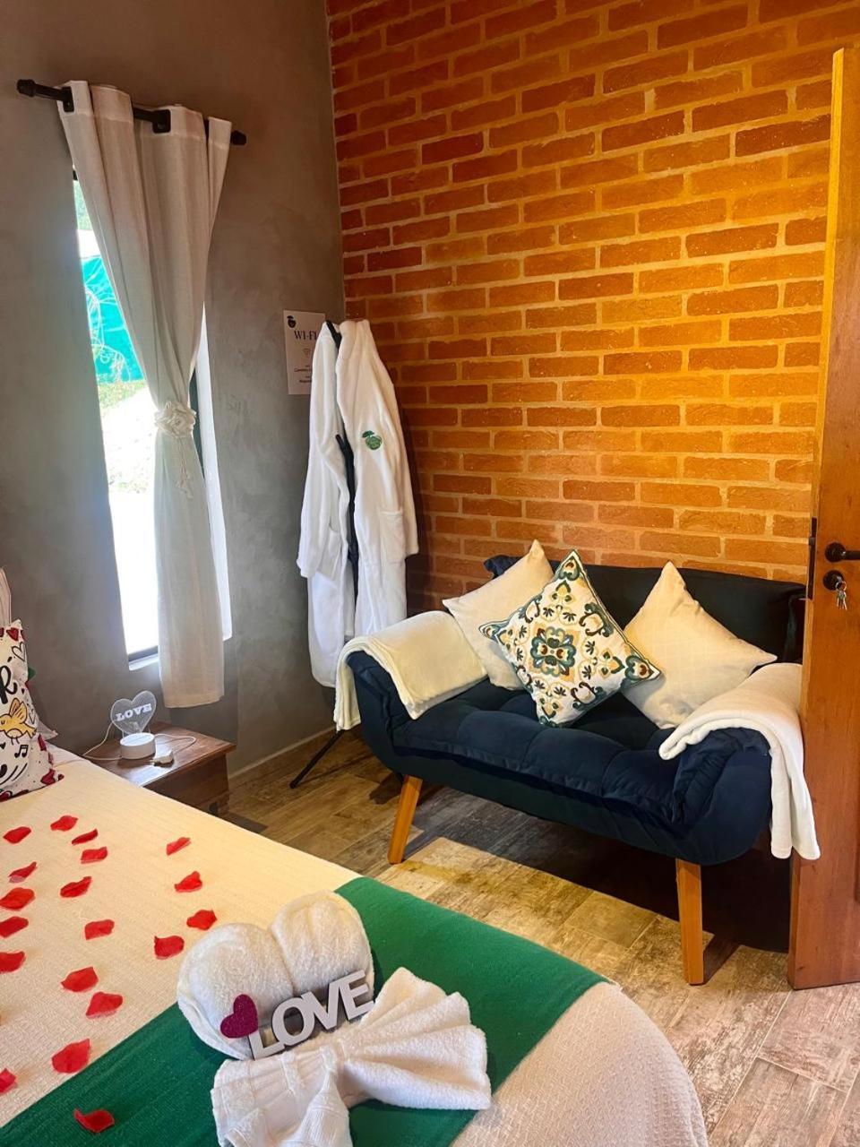 Cantinho Formoso Holiday home