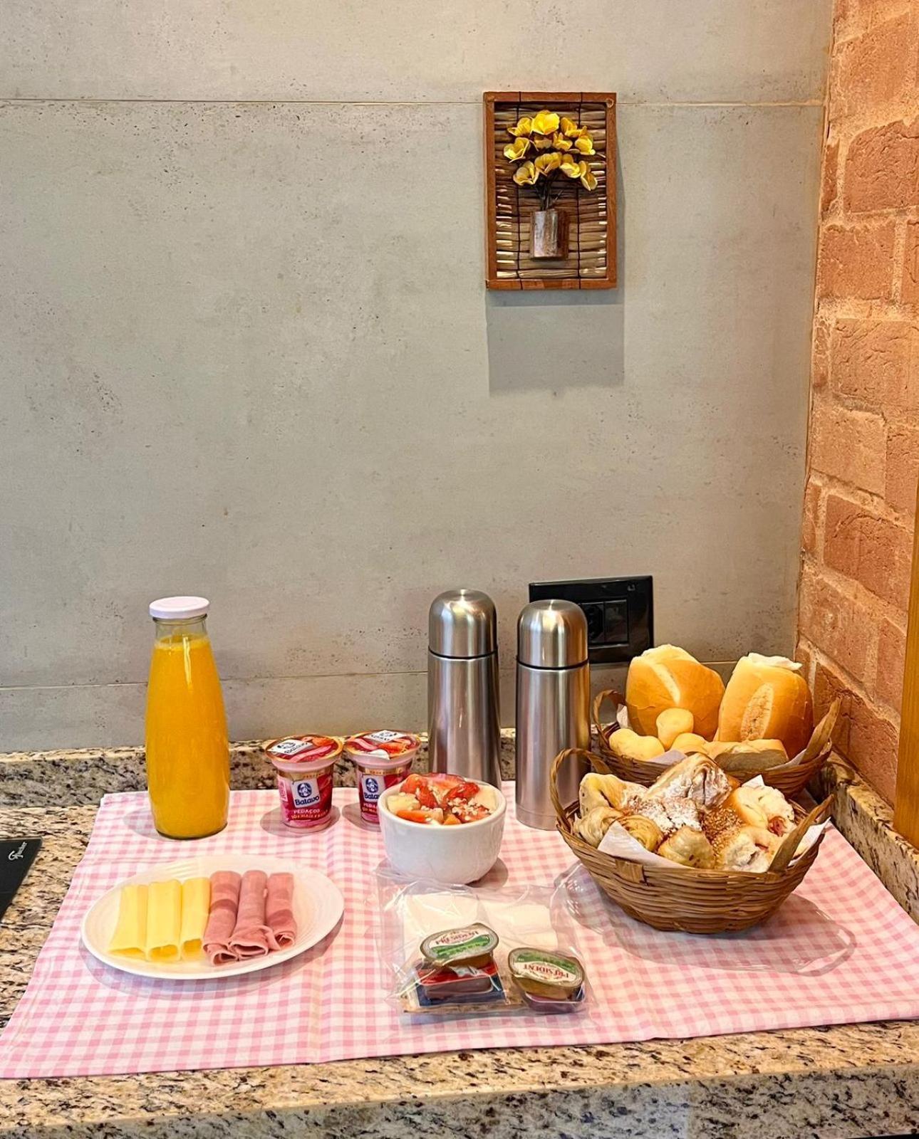 Cantinho Formoso Holiday home *